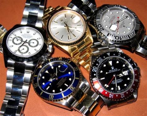 replica mens watches in pakistan|pakistani watches for men.